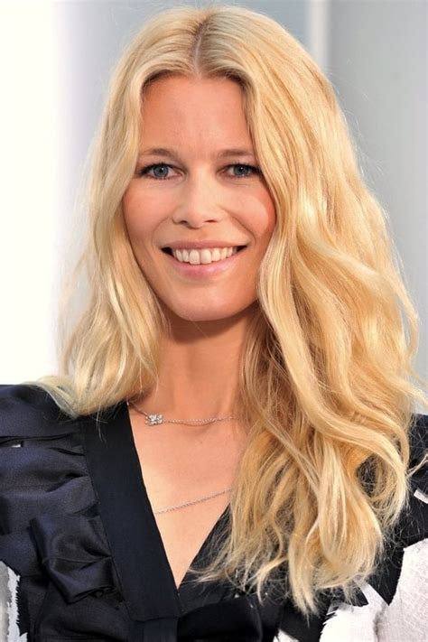 claudia maria schiffer